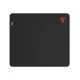 Fantech ZERO-G MPC450 Gaming Mouse Pad