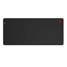 Fantech ZERO-G MPC900 Gaming Mousepad