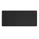 Fantech ZERO-G MPC900 Gaming Mousepad