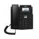 Fanvil X3SP Lite Entry Level PoE IP Phone