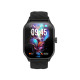 Fastrack Reflex Power AMOLED Bluetooth Calling Smart Watch