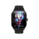 Fastrack Reflex Power AMOLED Bluetooth Calling Smart Watch