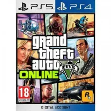 FIFA 2023 Edition for PS4