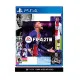 FIFA 21 Standard Edition PS4 and PS5 Game