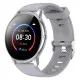Fire-Boltt Spin SpO2 Smart Watch