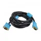 FJGEAR 15 Meter VGA Cable