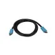 FJGEAR 25 Meter 1.4 Version HDMI Cable with IC