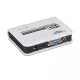 FJGEAR FJ-HV002 HDMI to VGA Converter