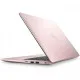 Dell Inspiron 13 5301 Core i5 11th Gen MX350 2GB Graphics 13.3 inch FHD Laptop