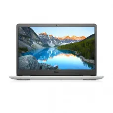 Dell Inspiron 15 3501 Core i3 10th Gen 15.6 HD Laptop with Windows 10