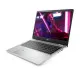 Dell Inspiron 15 5593 Core i5 10th Gen 15.6 FHD Laptop with Windows 10