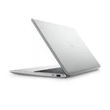 Dell Inspiron 15 5593 Core i5 10th Gen 8GB RAM MX230 Graphics 15.6 FHD Laptop with Windows 10