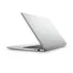 Dell Inspiron 15 5593 Core i5 10th Gen 8GB RAM MX230 Graphics 15.6 FHD Laptop with Windows 10