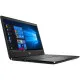 Dell Latitude 3400 Core i3 8th Gen 14.0 HD Laptop with Finger Print Sensor