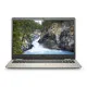 Dell Vostro 15 3500 Core i3 11th Gen 15.6 FHD Laptop