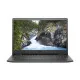 Dell Vostro 14 5402 Core i5 11th Gen 14 FHD 8GB Ram 256GB SSD Laptop