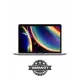 Apple MacBook Pro 13-Inch 10th Gen Core i7-2.3GHz, 32GB RAM, 2TB SSD, Touch Bar, Space Gray 2020 (MWP62LL/A)