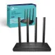 TP-Link Archer C6 AC1200 Wireless MU-MIMO Gigabit Route 2026 jessore bd