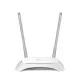 Tp-link TL-WR850N 300Mbps Wireless N Speed Router