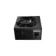 FSP Hydro K PRO 500W 80 Plus Bronze Power Supply