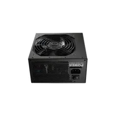 FSP Hydro K PRO 600W 80 Plus Bronze Power Supply