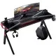 FURGLE ET Series Gaming Desk