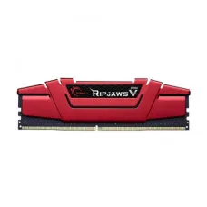 G.Skill Ripjaws V 16GB DDR4 2666MHz C19 RAM