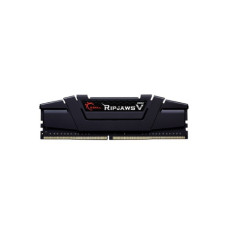 G.Skill Ripjaws V 8GB DDR4 3600MHz CL18 Desktop RAM