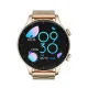 G-TiDE R1 Goldman Bluetooth Calling Smartwatch
