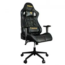 Gamdias Aphrodite MF1 L Multifunction Gaming Chair Black Blue Gamdias Aphrodite MF1 L Multifunction Gaming Chair Black Blue