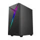 Gamdias ARGUS E4 Elite Mid Tower Gaming Case 2026 jessore bd