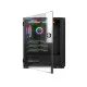 Gamdias ARGUS E4 Elite Mid Tower Gaming Case 2026 jessore bd