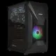 Gamdias ATHENA E1 Elite Mid Tower ARGB Case