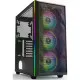 Gamdias ATHENA M2 Elite RGB Mid Tower Gaming Case