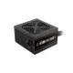 Gamdias HELIOS M1-550B 550W 80 Plus Bronze Power Supply