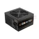 Gamdias HELIOS M1-750B 750W 80 Plus Bronze Power Supply