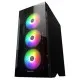 Gamdias TALOS E2 Elite Mid Tower ARGB Case 2026 jessore bd