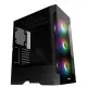 Gamdias TALOS E2 Elite Mid Tower ARGB Case 2026 jessore bd