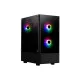 Gamdias TALOS E3 MESH Mid Tower Case