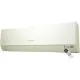 General ASGA12BMTA 1 Ton Air Conditioner