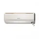 General ASGA24FMTB 2 Ton Split Air Conditioner
