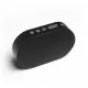 GGMM E2 Portable WiFi Bluetooth Speaker displayed at Unix Network in Jashore, Bangladesh