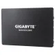 Gigabyte 120GB Solid State Drive