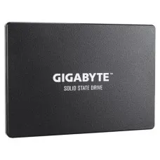 Gigabyte 120GB Solid State Drive