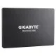 Gigabyte 120GB Solid State Drive