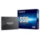 GIGABYTE 256GB 2.5 SATA III 6Gbps Internal SSD