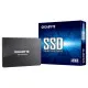 Gigabyte 480GB 2.5 Internal Solid State Drive (SSD)
