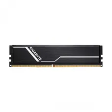 Gigabyte 8GB DDR4 2666MHz Heatsink Desktop Ram