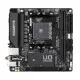 GIGABYTE A520I AC AM4 Mini-ITX Motherboard 2026 jessore bd