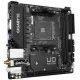 GIGABYTE A520I AC AM4 Mini-ITX Motherboard 2026 jessore bd